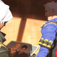 Image for article titled The Internet Reacts To Soldier 76 And His Ex-Boyfriend